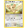 pokemon-tcg-88-115-chinchidou-common-noir-blanc-black-white-blw