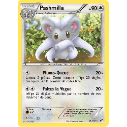 pokemon-tcg-89-115-pashmilla-rare-noir-blanc-black-white-blw
