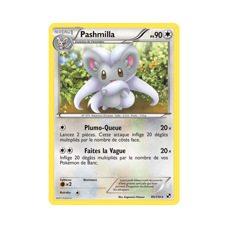 pokemon-tcg-89-115-pashmilla-rare-noir-blanc-black-white-blw