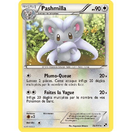 pokemon-tcg-89-115-pashmilla-rare-noir-blanc-black-white-blw