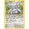 pokemon-tcg-89-115-pashmilla-rare-noir-blanc-black-white-blw