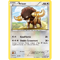 pokemon-tcg-90-115-frison-uncommon-noir-blanc-black-white-blw
