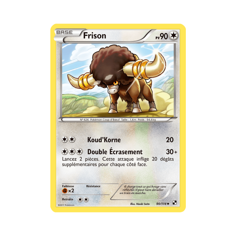 pokemon-tcg-90-115-frison-uncommon-noir-blanc-black-white-blw