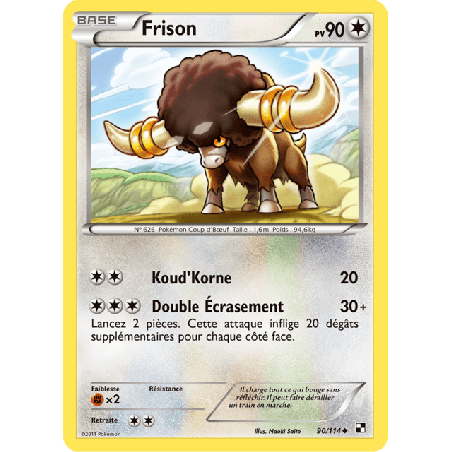 pokemon-tcg-90-115-frison-uncommon-noir-blanc-black-white-blw