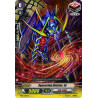 Vanguard_TCG_card_BT16_130EN_C_Squeezing_Deletor_Id_Legion_of_Dragons_Blades