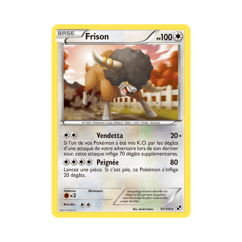 pokemon-tcg-91-115-frison-rare-noir-blanc-black-white-blw