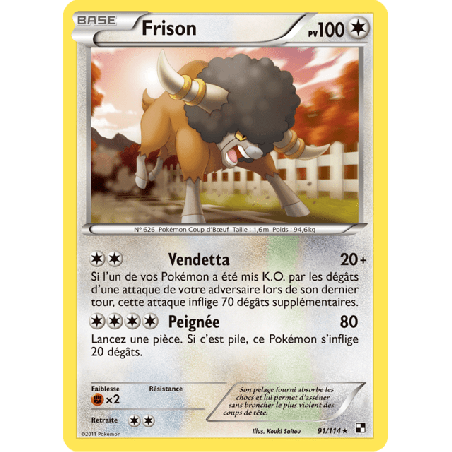 pokemon-tcg-91-115-frison-rare-noir-blanc-black-white-blw