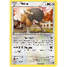 pokemon-tcg-91-115-frison-rare-noir-blanc-black-white-blw
