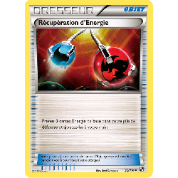 pokemon-tcg-92-115-recuperation-d-energie-uncommon-noir-blanc-black-white-blw