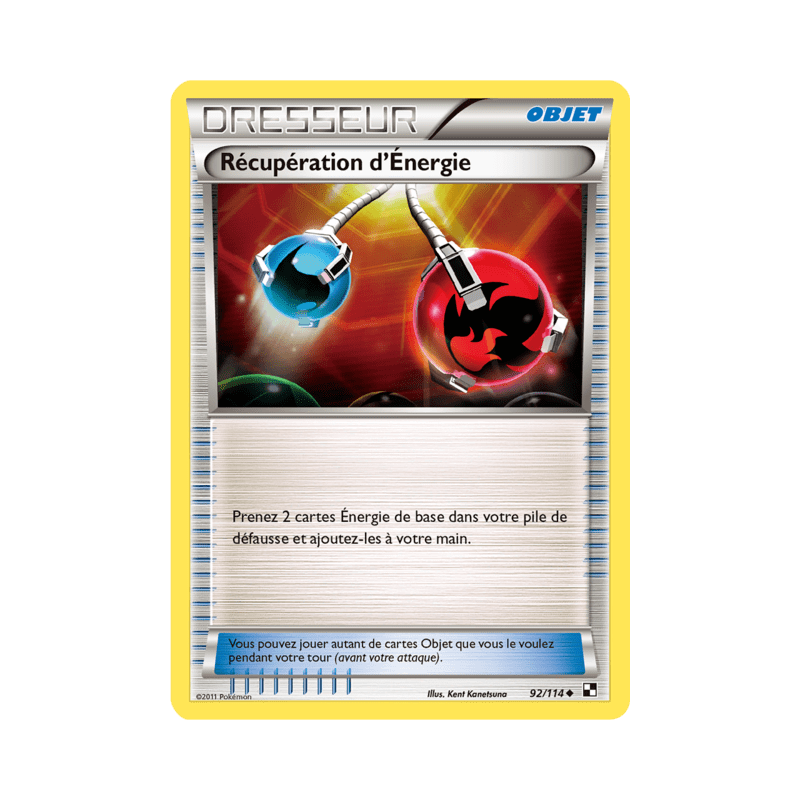 pokemon-tcg-92-115-recuperation-d-energie-uncommon-noir-blanc-black-white-blw