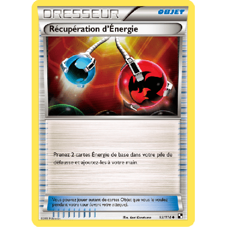 pokemon-tcg-92-115-recuperation-d-energie-uncommon-noir-blanc-black-white-blw