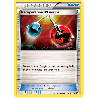 pokemon-tcg-92-115-recuperation-d-energie-uncommon-noir-blanc-black-white-blw