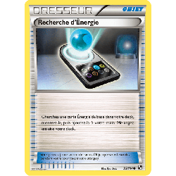 pokemon-tcg-93-115-recherche-d-energie-common-noir-blanc-black-white-blw
