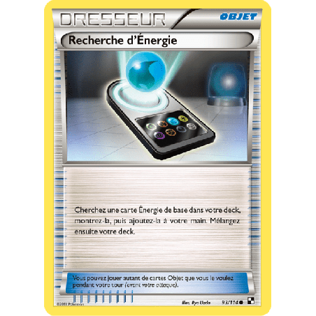 pokemon-tcg-93-115-recherche-d-energie-common-noir-blanc-black-white-blw