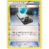 pokemon-tcg-93-115-recherche-d-energie-common-noir-blanc-black-white-blw
