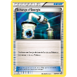 pokemon-tcg-94-115-echange-d-energie-uncommon-noir-blanc-black-white-blw