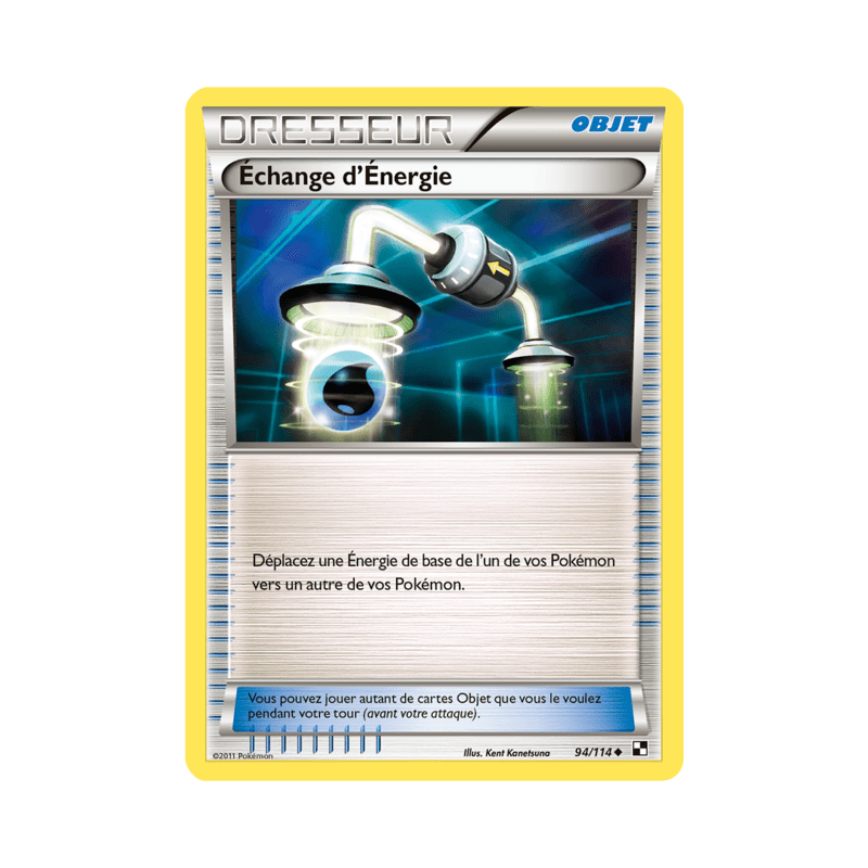 pokemon-tcg-94-115-echange-d-energie-uncommon-noir-blanc-black-white-blw