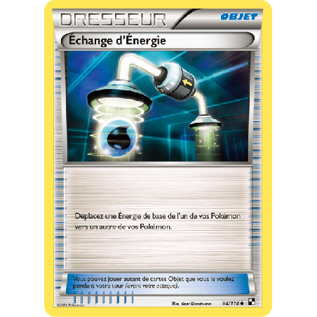 pokemon-tcg-94-115-echange-d-energie-uncommon-noir-blanc-black-white-blw