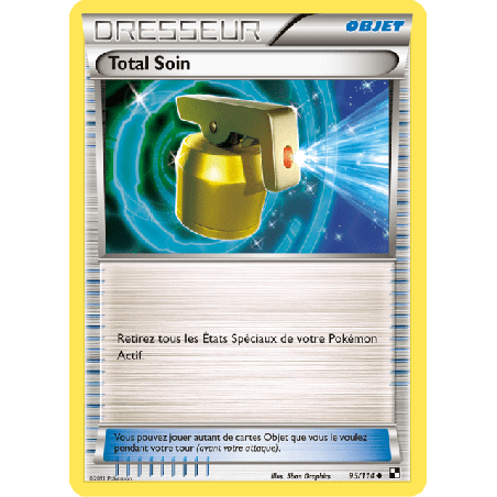 pokemon-tcg-95-115-total-soin-uncommon-noir-blanc-black-white-blw