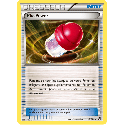 pokemon-tcg-96-115-pluspower-uncommon-noir-blanc-black-white-blw