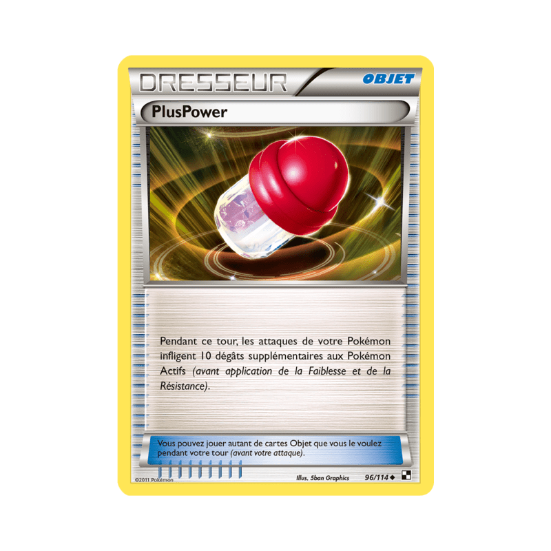 pokemon-tcg-96-115-pluspower-uncommon-noir-blanc-black-white-blw