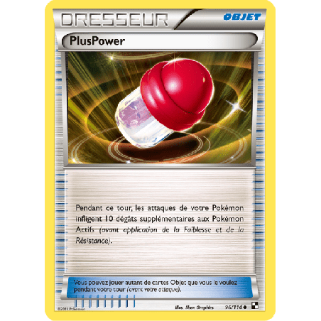 pokemon-tcg-96-115-pluspower-uncommon-noir-blanc-black-white-blw