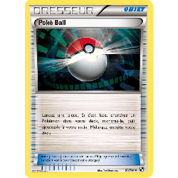 pokemon-tcg-97-115-poke-ball-uncommon-noir-blanc-black-white-blw