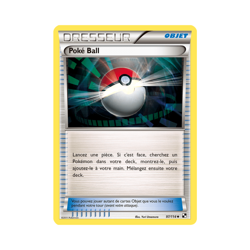 pokemon-tcg-97-115-poke-ball-uncommon-noir-blanc-black-white-blw