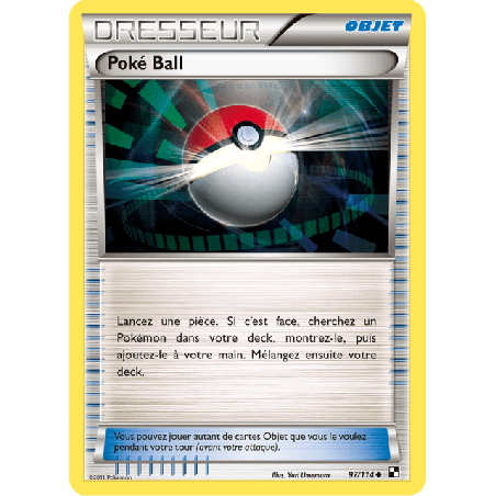 pokemon-tcg-97-115-poke-ball-uncommon-noir-blanc-black-white-blw
