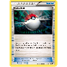 pokemon-tcg-97-115-poke-ball-uncommon-noir-blanc-black-white-blw