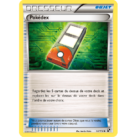 pokemon-tcg-98-115-pokedex-uncommon-noir-blanc-black-white-blw