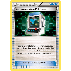 pokemon-tcg-99-115-communication-pokemon-uncommon-noir-blanc-black-white-blw