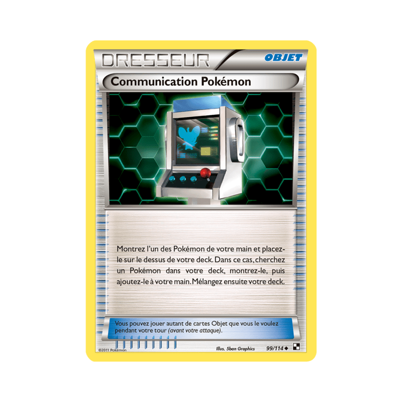 pokemon-tcg-99-115-communication-pokemon-uncommon-noir-blanc-black-white-blw