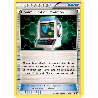 pokemon-tcg-99-115-communication-pokemon-uncommon-noir-blanc-black-white-blw