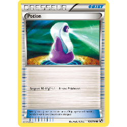 pokemon-tcg-100-115-potion-common-noir-blanc-black-white-blw