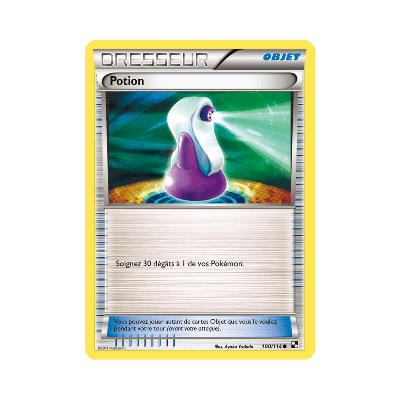 pokemon-tcg-100-115-potion-common-noir-blanc-black-white-blw