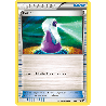 pokemon-tcg-100-115-potion-common-noir-blanc-black-white-blw