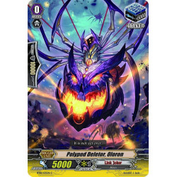 Vanguard_TCG_card_BT16_131EN_C_Polypod_Deletor_Oloron_Legion_of_Dragons_Blades