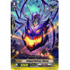 Vanguard_TCG_card_BT16_131EN_C_Polypod_Deletor_Oloron_Legion_of_Dragons_Blades