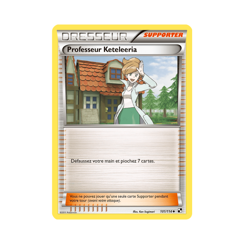 pokemon-tcg-101-115-professeur-keteleeria-uncommon-noir-blanc-black-white-blw