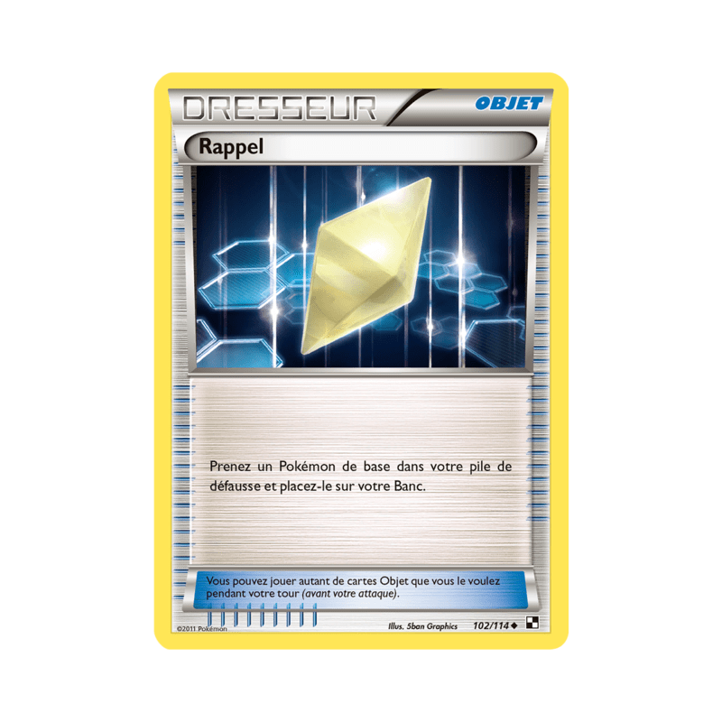 pokemon-tcg-102-115-rappel-uncommon-noir-blanc-black-white-blw