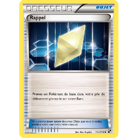 pokemon-tcg-102-115-rappel-uncommon-noir-blanc-black-white-blw