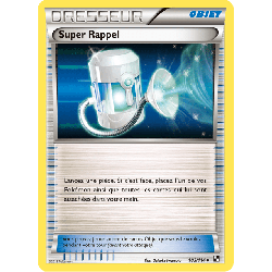 pokemon-tcg-103-115-super-rappel-uncommon-noir-blanc-black-white-blw