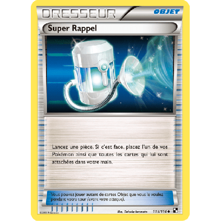 pokemon-tcg-103-115-super-rappel-uncommon-noir-blanc-black-white-blw