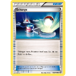 pokemon-tcg-104-115-echange-common-noir-blanc-black-white-blw