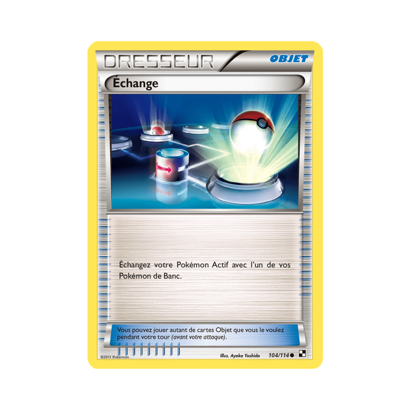 pokemon-tcg-104-115-echange-common-noir-blanc-black-white-blw