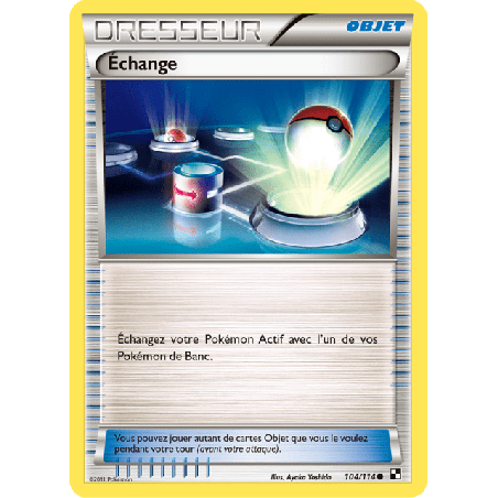 pokemon-tcg-104-115-echange-common-noir-blanc-black-white-blw