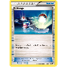 pokemon-tcg-104-115-echange-common-noir-blanc-black-white-blw