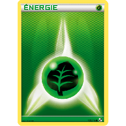 pokemon-tcg-105-115-energie-plante-common-noir-blanc-black-white-blw