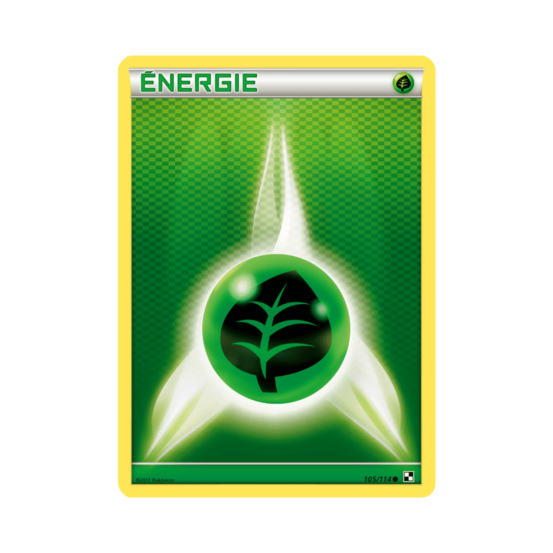 pokemon-tcg-105-115-energie-plante-common-noir-blanc-black-white-blw